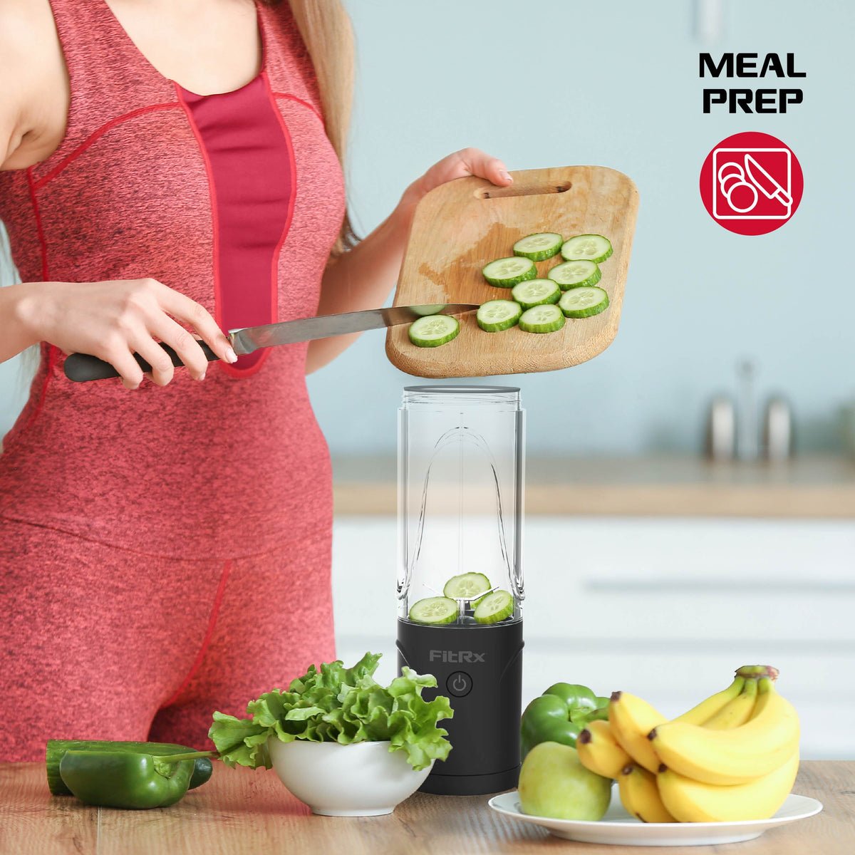 16OZ. BLENDER  16OZ. BLENDER