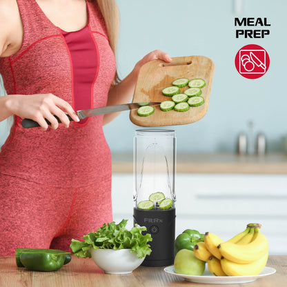 16OZ. BLENDER  16OZ. BLENDER