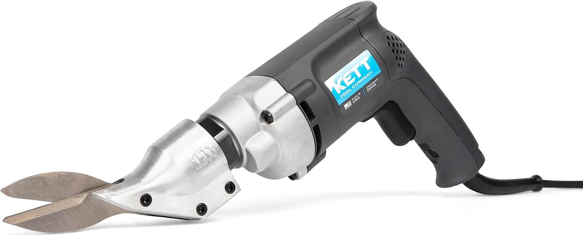 KD-480 Electric