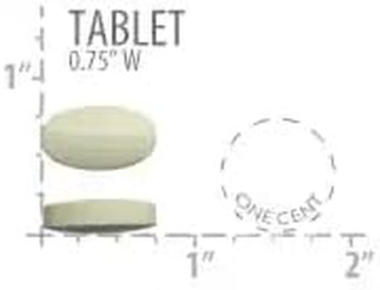 Hair, Skin & Nails Collagen plus Formula, 180 Tablets