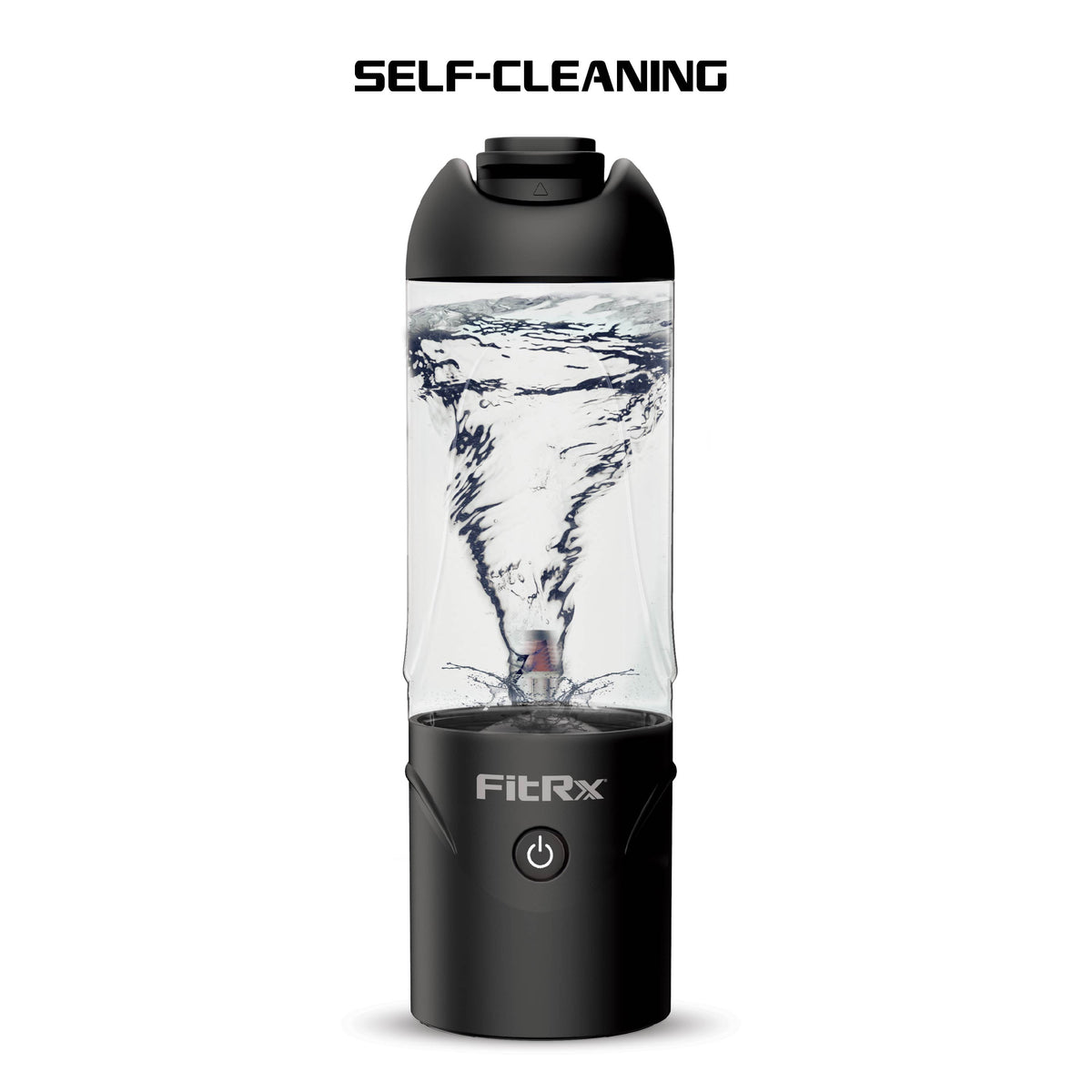 16OZ. BLENDER  16OZ. BLENDER