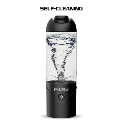 16OZ. BLENDER  16OZ. BLENDER