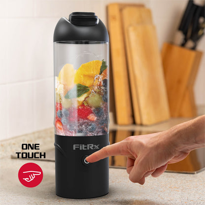 16OZ. BLENDER  16OZ. BLENDER