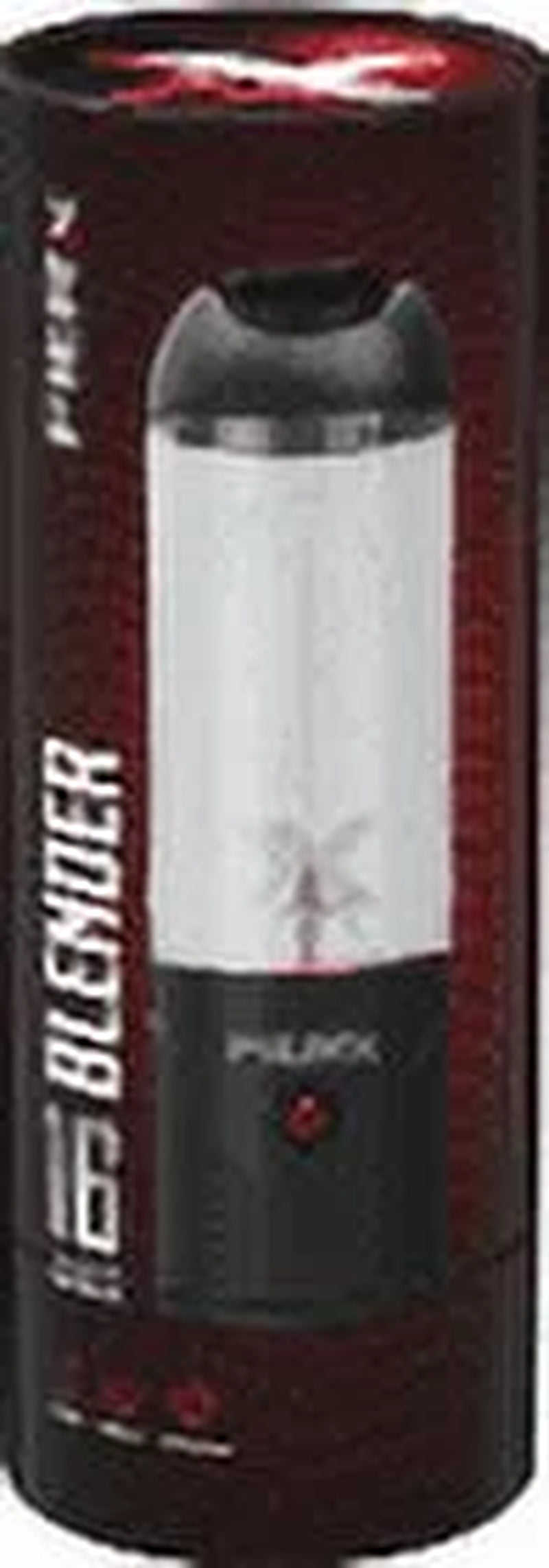16OZ. BLENDER  16OZ. BLENDER