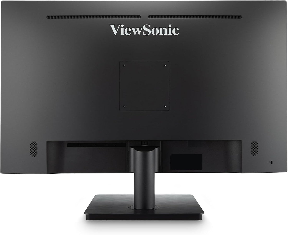 VA3209M 32 Inch 1080P IPS Computer Monitor, Full HD, HDMI VGA, PC