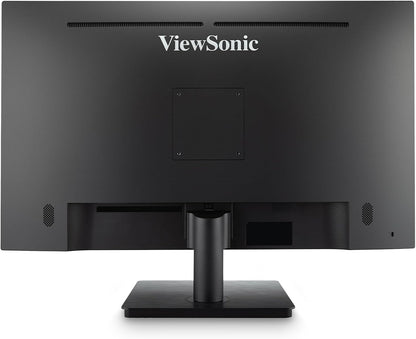VA3209M 32 Inch 1080P IPS Computer Monitor, Full HD, HDMI VGA, PC