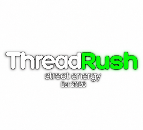 Thread Rush