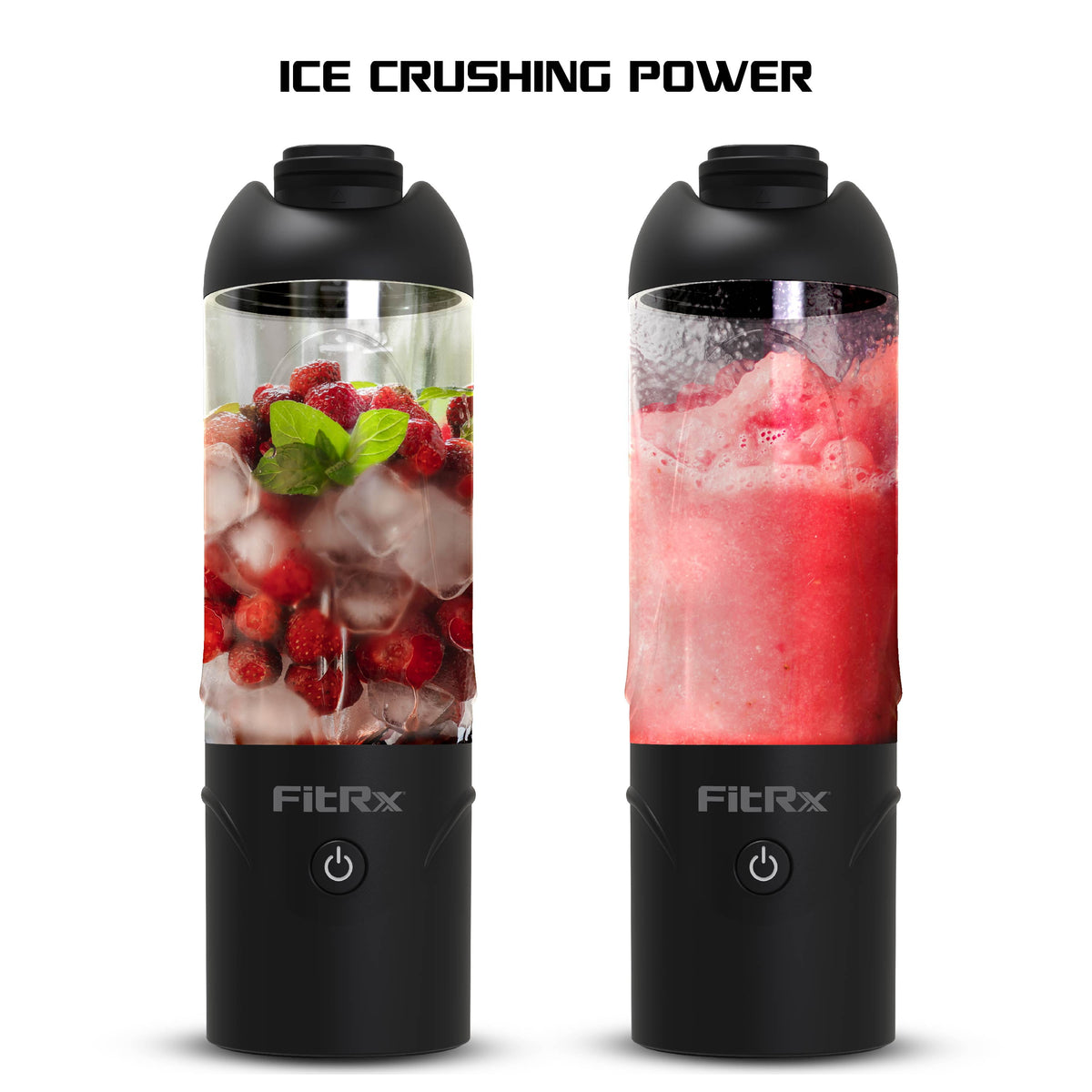 16OZ. BLENDER  16OZ. BLENDER