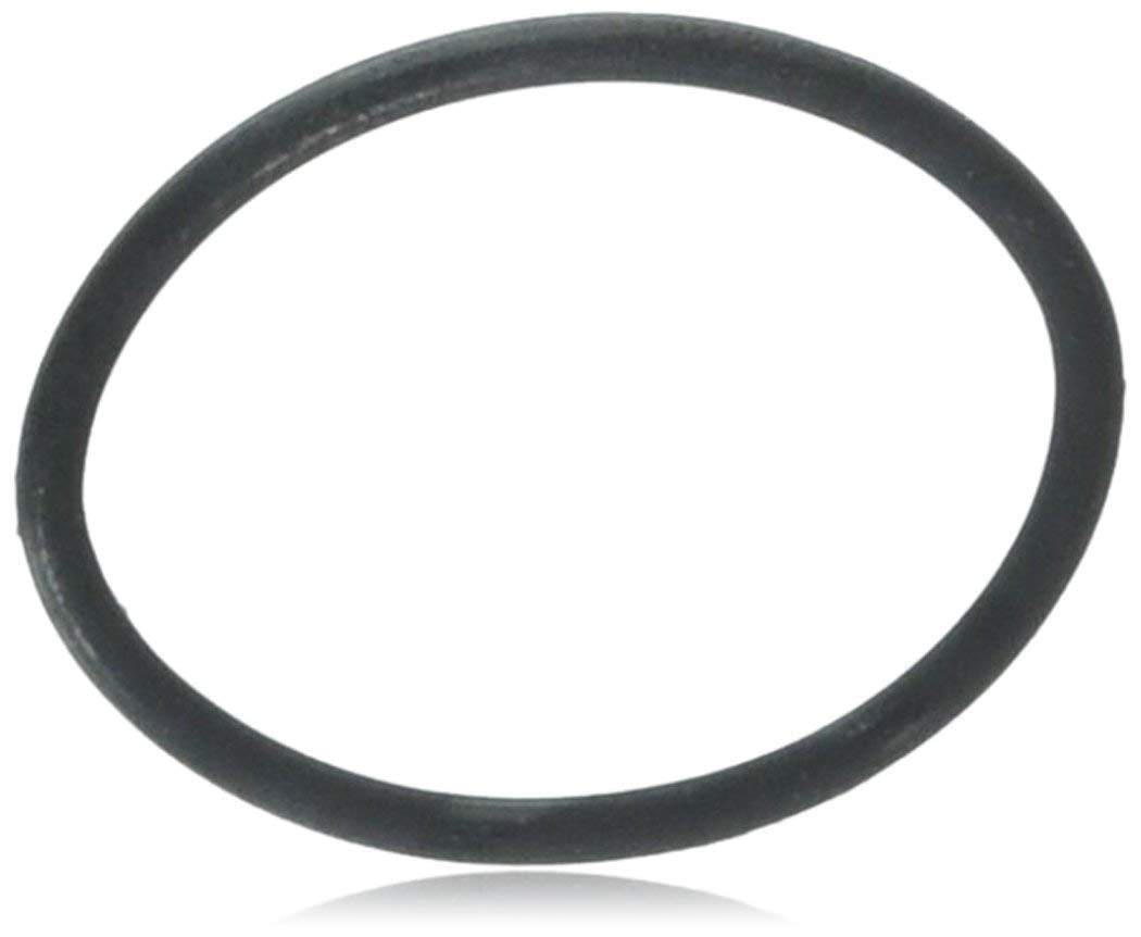 Black Gel Elastics, No Slip Grip, Strong Hold-Ponytailers, 14 Count (Pack of 1)