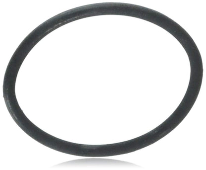 Black Gel Elastics, No Slip Grip, Strong Hold-Ponytailers, 14 Count (Pack of 1)