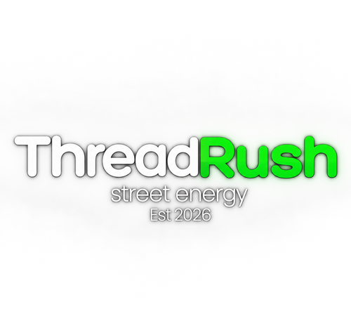 Thread Rush