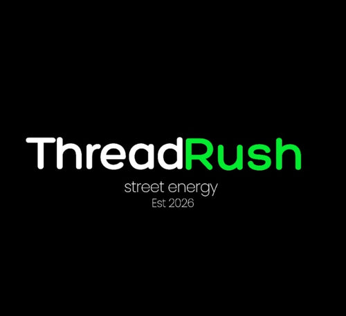 Thread Rush